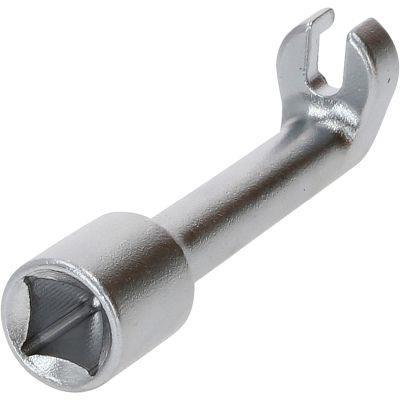 Douille longue pour injecteur diesel piloté KS TOOLS ref. 913.1211