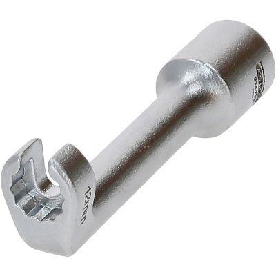 Douille longue pour injecteur diesel piloté KS TOOLS ref. 913.1211