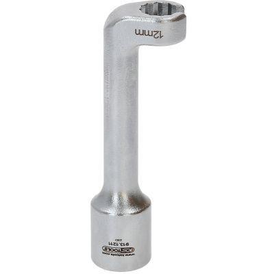 Douille longue pour injecteur diesel piloté KS TOOLS ref. 913.1211