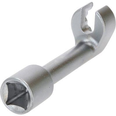 Douille longue pour injecteur diesel piloté KS TOOLS ref. 913.1213