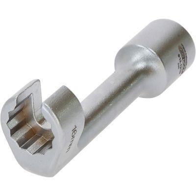 Douille longue pour injecteur diesel piloté KS TOOLS ref. 913.1213