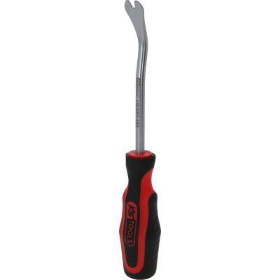 Outils pour portes, rétroviseurs et garnitures KS TOOLS ref. 140.2371