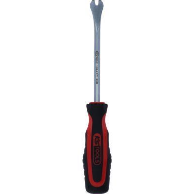 Outils pour portes, rétroviseurs et garnitures KS TOOLS ref. 140.2371