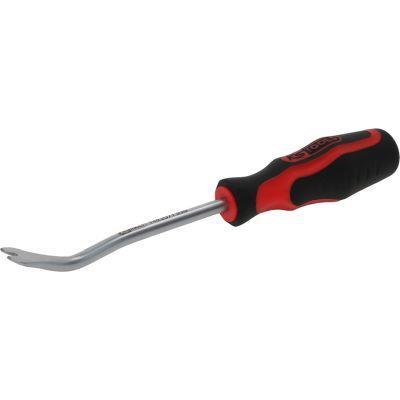Outils pour portes, rétroviseurs et garnitures KS TOOLS ref. 140.2371