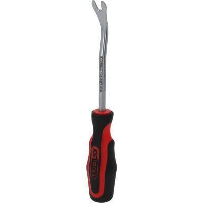 Outils pour portes, rétroviseurs et garnitures KS TOOLS ref. 140.2372