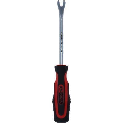 Outils pour portes, rétroviseurs et garnitures KS TOOLS ref. 140.2372
