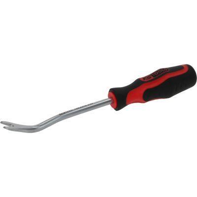 Outils pour portes, rétroviseurs et garnitures KS TOOLS ref. 140.2372