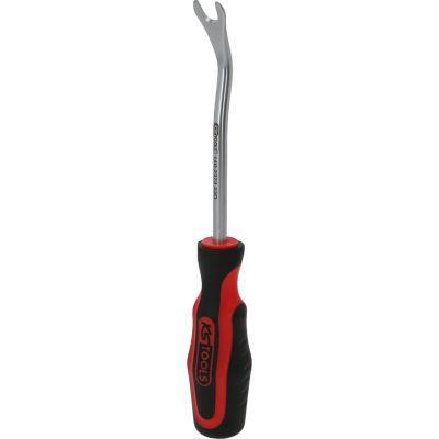 Outils pour portes, rétroviseurs et garnitures KS TOOLS ref. 140.2373
