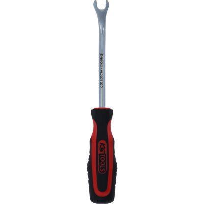 Outils pour portes, rétroviseurs et garnitures KS TOOLS ref. 140.2373