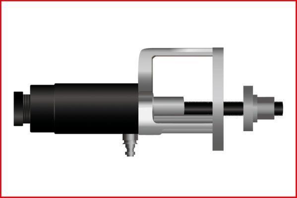 Extracteur de rotule (Arrache rotule) KS TOOLS ref. 440.0025
