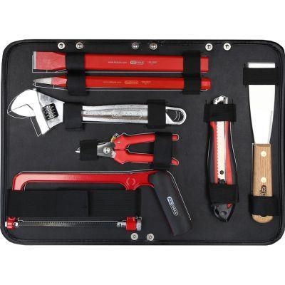 Coffret outillage KS TOOLS 911.0628