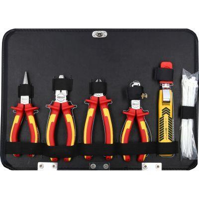 Coffret outillage KS TOOLS 911.0628