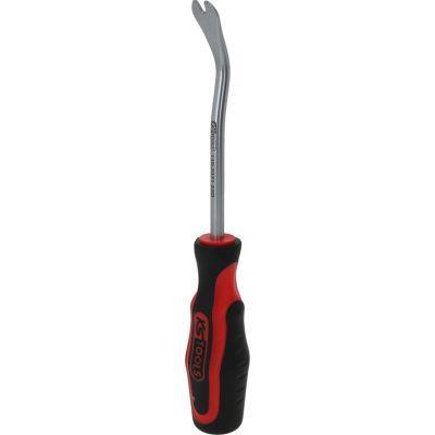 Outils pour portes, rétroviseurs et garnitures KS TOOLS ref. 140.2371