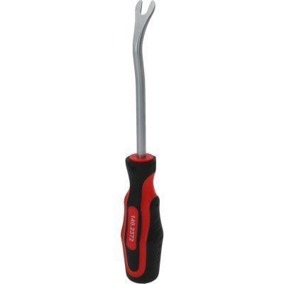Outils pour portes, rétroviseurs et garnitures KS TOOLS ref. 140.2372