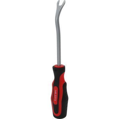 Outils pour portes, rétroviseurs et garnitures KS TOOLS ref. 140.2373