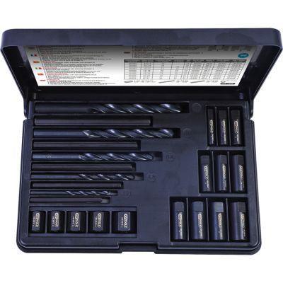 Outil KS TOOLS 150.1305