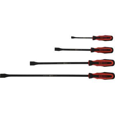 Jeu de pinces levier KS TOOLS 911.8100