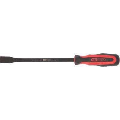 Outils de redressage carrosserie KS TOOLS ref. 911.8102