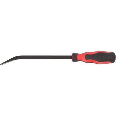 Outils de redressage carrosserie KS TOOLS ref. 911.8102