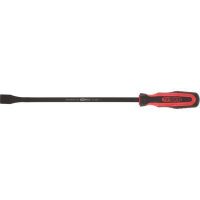 Outils de redressage carrosserie KS TOOLS ref. 911.8103