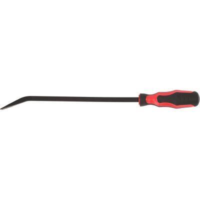 Outils de redressage carrosserie KS TOOLS ref. 911.8103