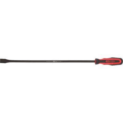 Outils de redressage carrosserie KS TOOLS ref. 911.8104