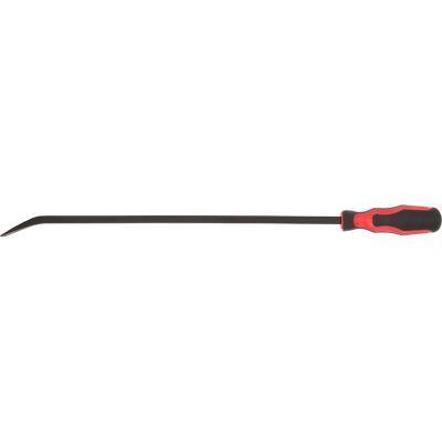 Outils de redressage carrosserie KS TOOLS ref. 911.8104