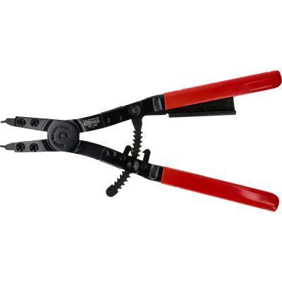 Pince circlips intérieure KS TOOLS 500.1302