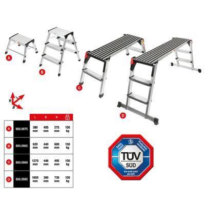 Tabourets et chaises KS TOOLS 800.0960