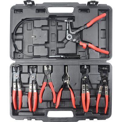 Pince à collier KS TOOLS ref. 115.1055