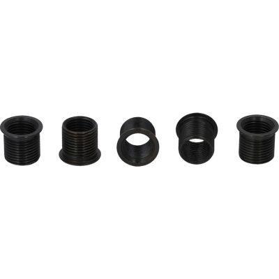 Kit de réparation de filetage de bougies KS TOOLS ref. 150.5048