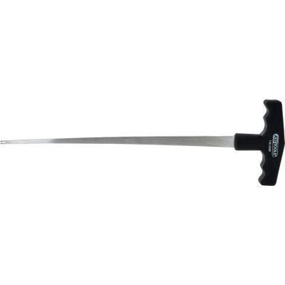 Kit de démontage pare-brise KS TOOLS 140.2206