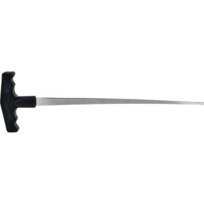 Kit de démontage pare-brise KS TOOLS 140.2206