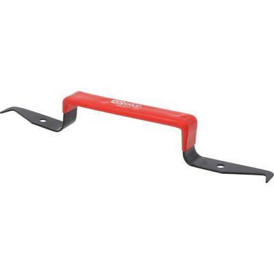Kit de démontage pare-brise KS TOOLS 140.2231