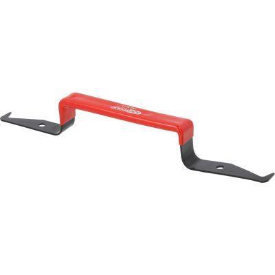 Kit de démontage pare-brise KS TOOLS 140.2231