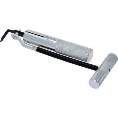Kit de démontage pare-brise KS TOOLS 140.2241