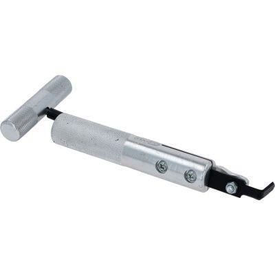 Kit de démontage pare-brise KS TOOLS 140.2241