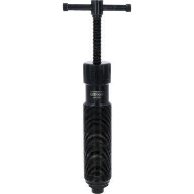 Coffret extracteurs moyeux et roulements KS TOOLS ref. 700.1400-1