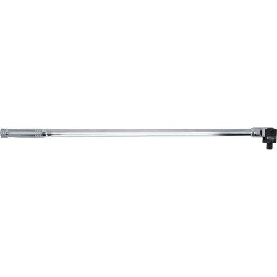 Cardan pour douille KS TOOLS 918.1293