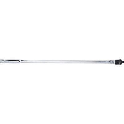 Cardan pour douille KS TOOLS 918.1293