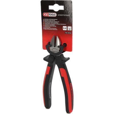 Pince coupante KS TOOLS 115.1012