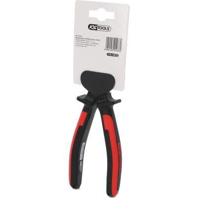 Pince coupante KS TOOLS 115.1012