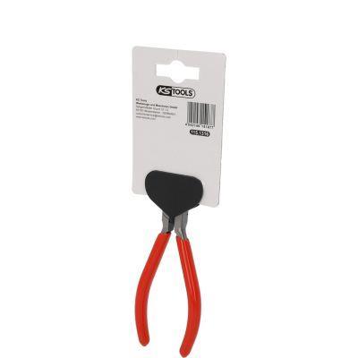 Pince à bec KS TOOLS 115.1316