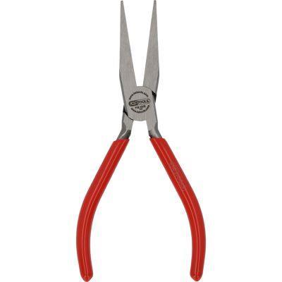 Pince à bec KS TOOLS 115.1316