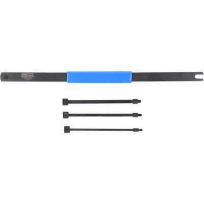 Outils pour portes, rétroviseurs et garnitures KS TOOLS ref. 140.2190