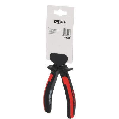 Pince pour cache écrou de roue KS TOOLS 150.2023