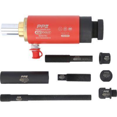 Extracteur de rotule (Arrache rotule) KS TOOLS 440.0005
