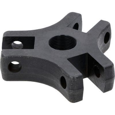 Extracteur de rotule (Arrache rotule) KS TOOLS ref. 450.0088