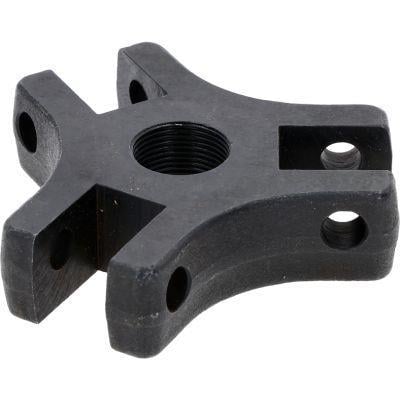 Extracteur de rotule (Arrache rotule) KS TOOLS ref. 450.0088