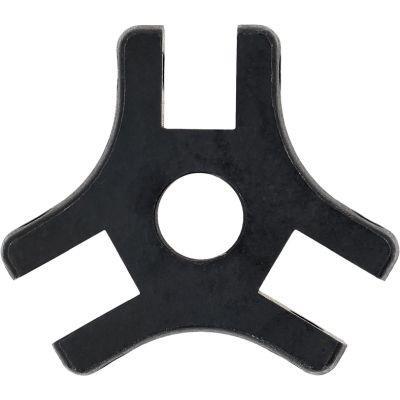 Extracteur de rotule (Arrache rotule) KS TOOLS ref. 450.0088